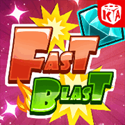 Vòng Quay Siêu Tốc game banner