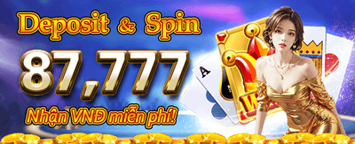 Oke9 Đỉnh Cao Giải Trí