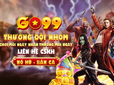 Thưởng Giới Thiệu Bạn Bè Cực Sốc promotion
