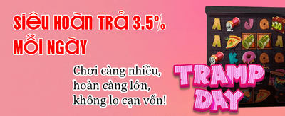 Đăng Nhập Oke9 Nhận Quà