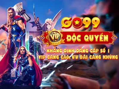 Hoàn Trả VIP Không Giới Hạn Mỗi Ngày promotion