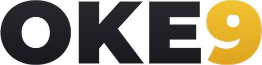 vnoke9.com Logo